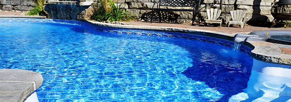 Schwimmteiche, Koiteiche, Swimmingpool, Poolbau, Teichbau, Mansfeld Südharz, Leipzig, Halle, Sangerhausen, Thüringen, Sachsen, Sachsen-Anhalt,