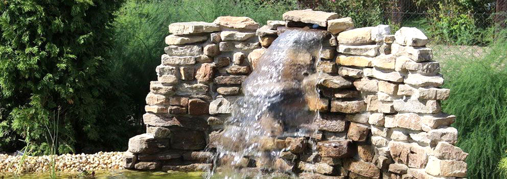 Schwimmteiche, Koiteiche, Swimmingpool, Poolbau, Teichbau, Mansfeld Südharz, Leipzig, Halle, Sangerhausen, Thüringen, Sachsen, Sachsen-Anhalt,